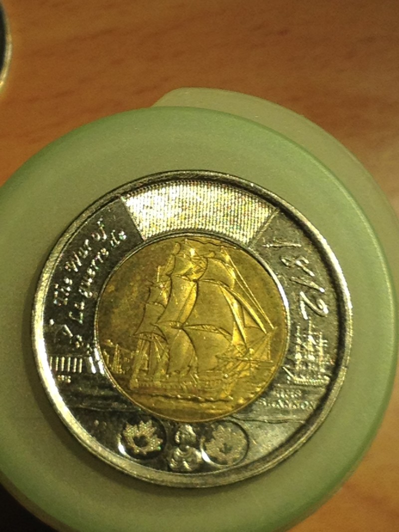2012-Toonie-Double?