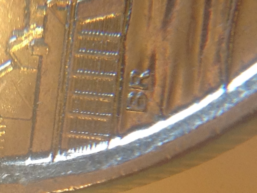 2012-Toonie-Double?