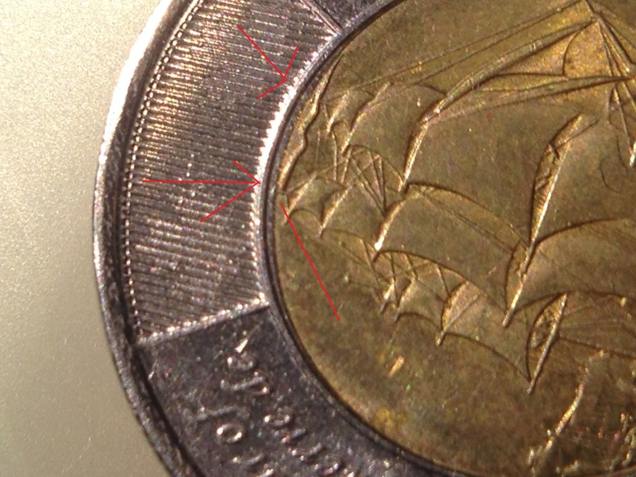 2012-Toonie-Double?