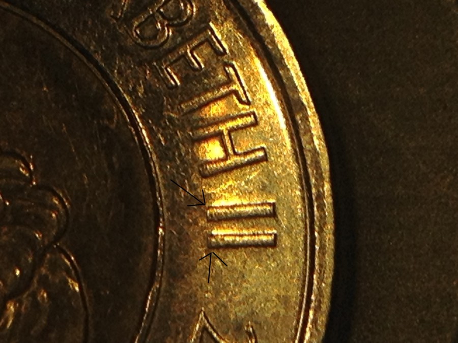 2012-Toonie-Double?