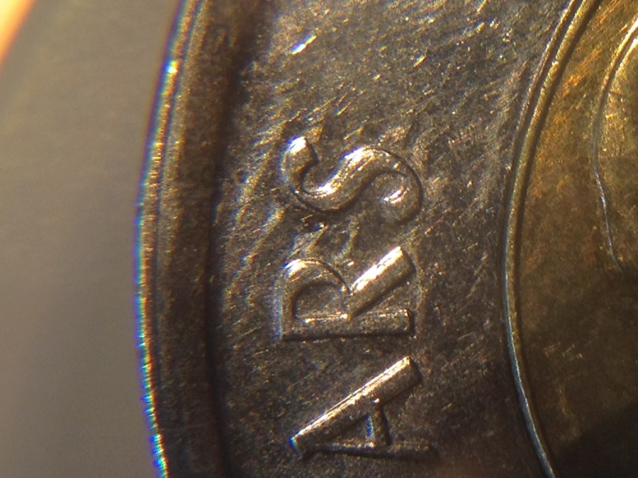 2012-Toonie-Double?