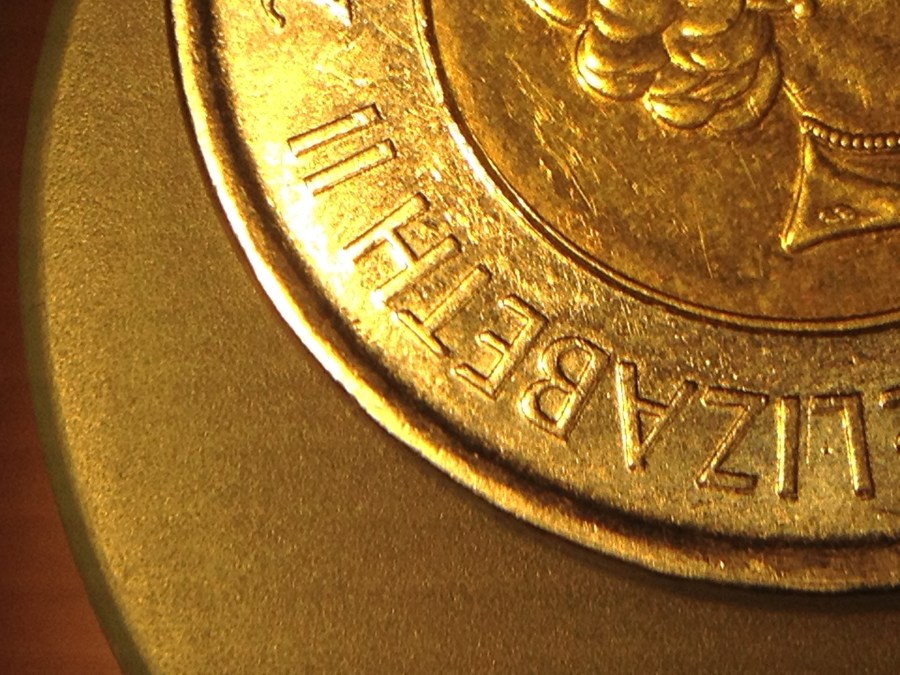 2012-Toonie-Double?