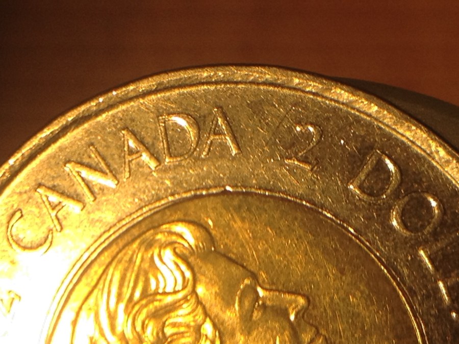 2012-Toonie-Double?