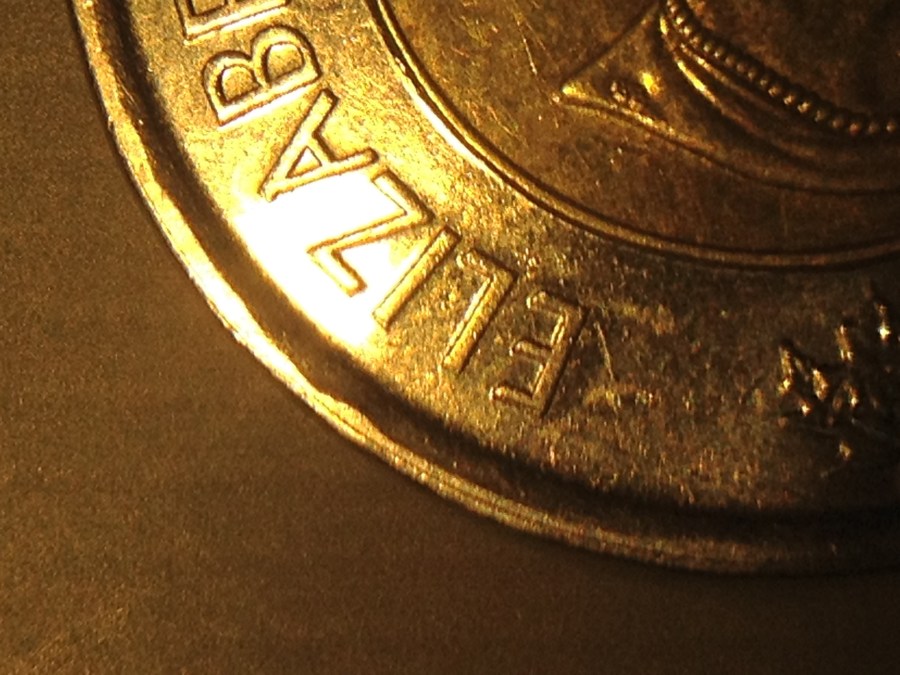 2012-Toonie-Double?