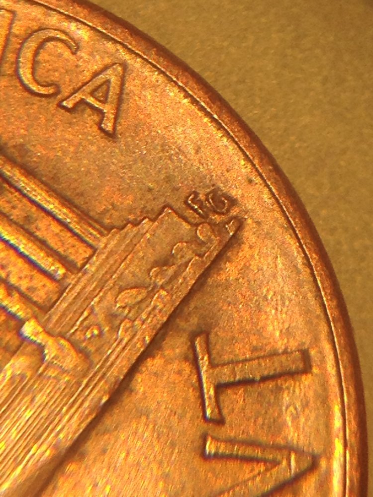 1990-1-Cent-Die-Chip-In-FG?