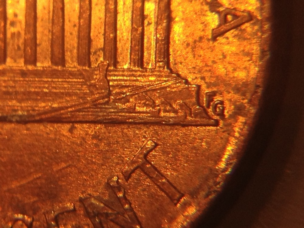 1990-Lincoln-Die-Crack?