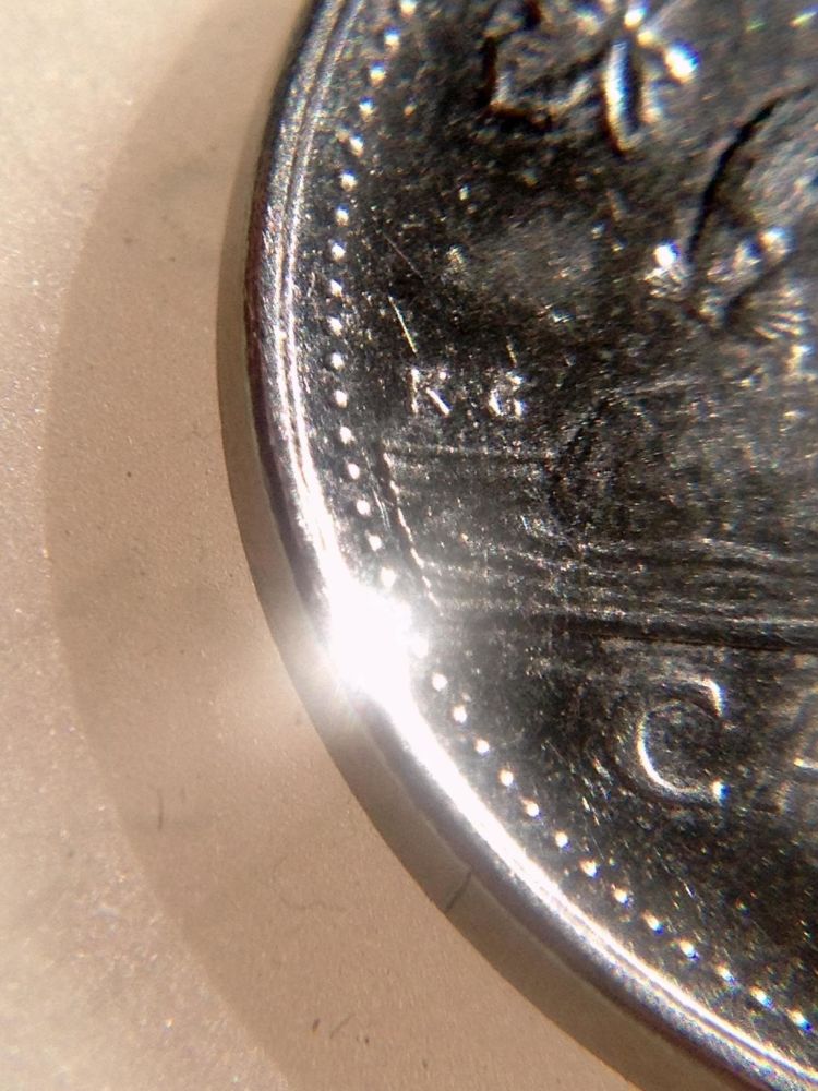 2011-Nickle-5-Cents-Possible-Error?