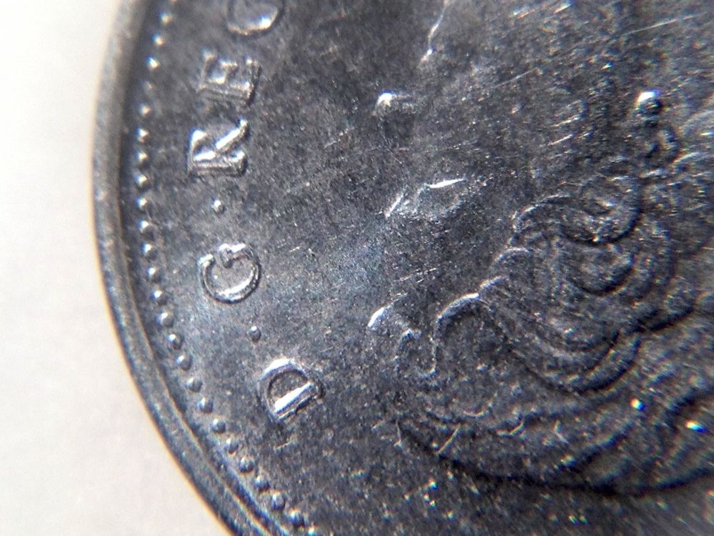 2011-Nickle-5-Cents-Possible-Error?