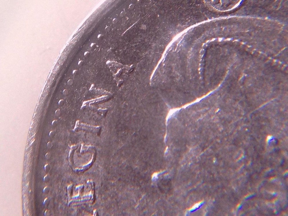 2011-Nickle-5-Cents-Possible-Error?