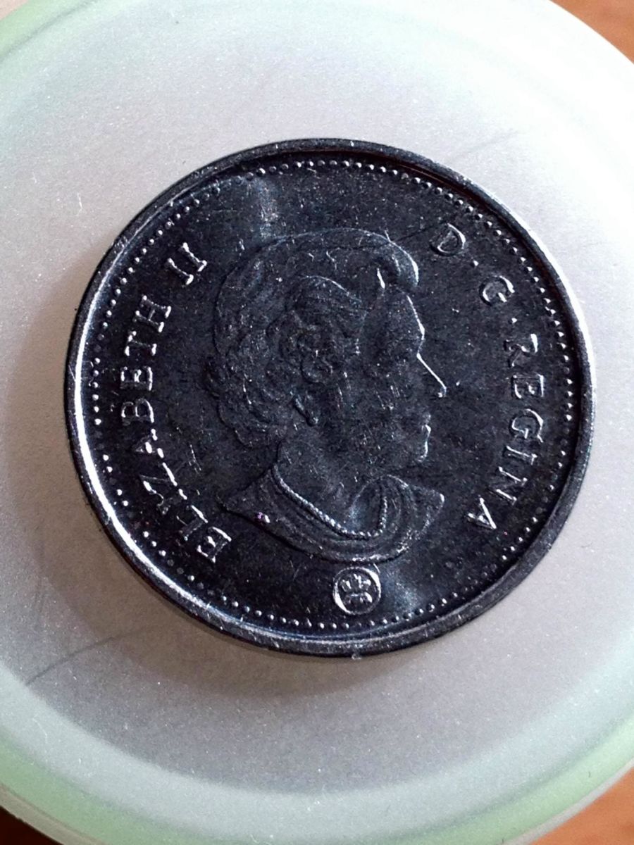 2011-Nickle-5-Cents-Possible-Error?
