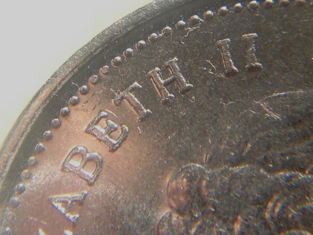 2011-Nickle-5-Cents-Possible-Error?
