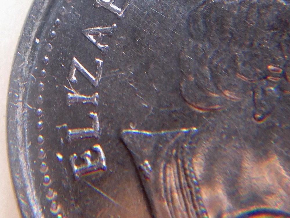 2011-Nickle-5-Cents-Possible-Error?