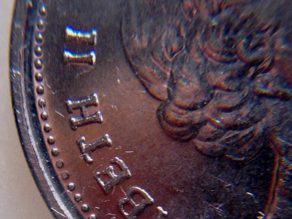 2011-Nickle-5-Cents-Possible-Error?