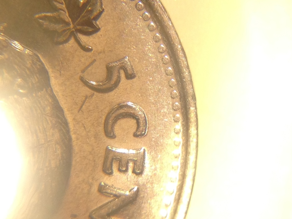 2007-Nickle-5-Cent-Possible-Error?