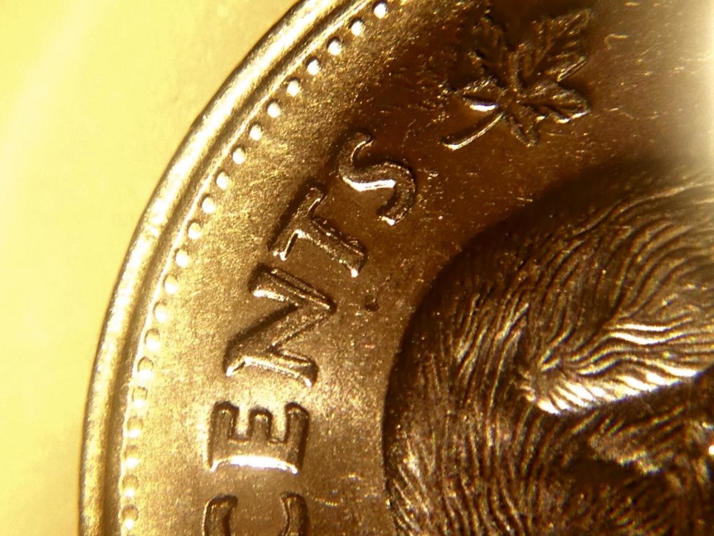 2007-Nickle-5-Cent-Possible-Error?