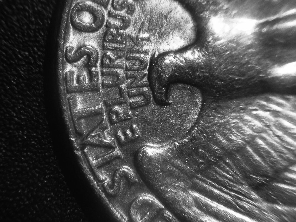 1974-Quarter-Possible-Error?