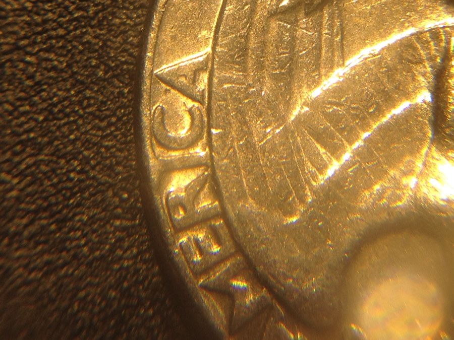 1974-Quarter-Possible-Error?