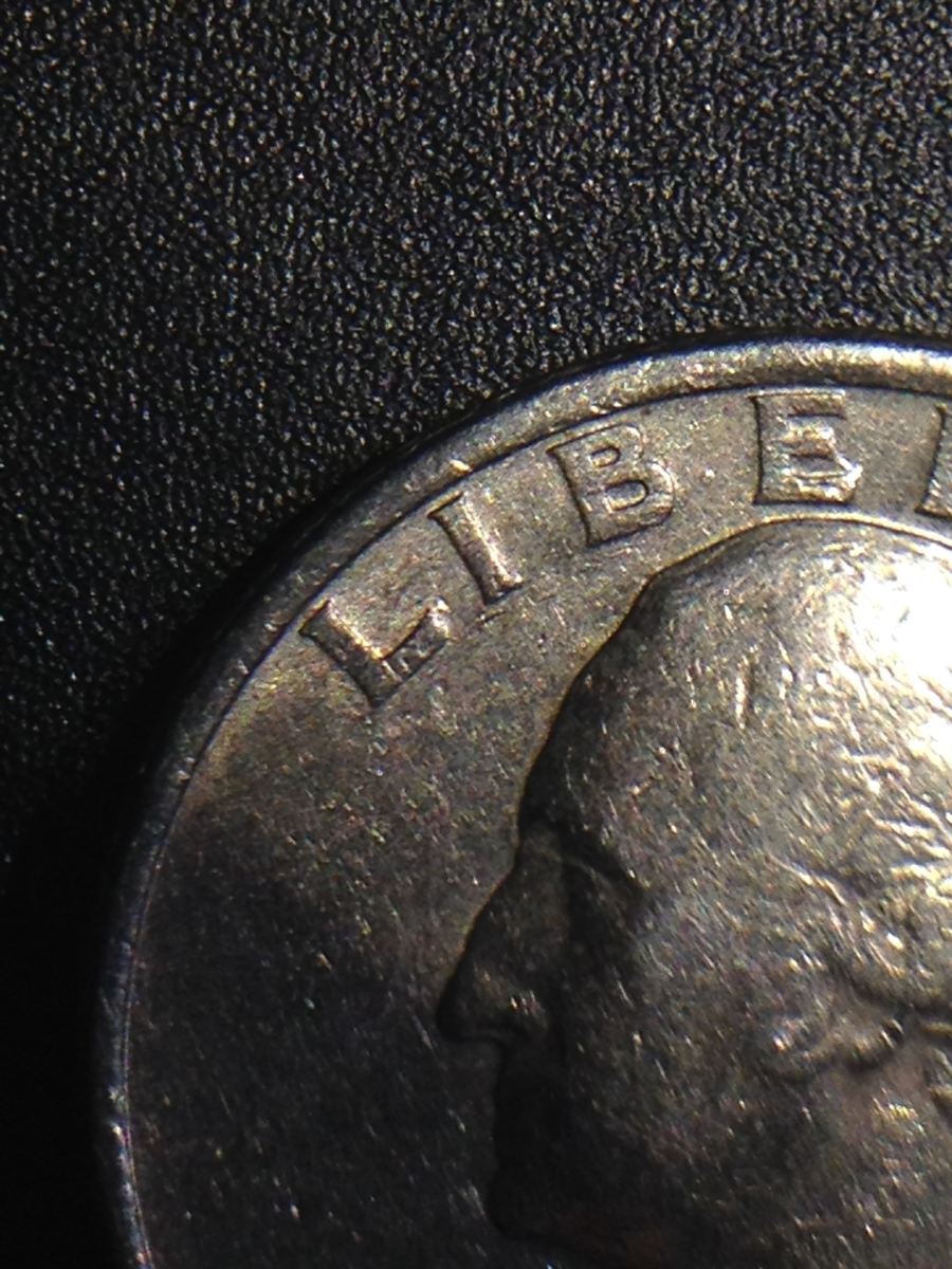 1974-Quarter-Possible-Error?