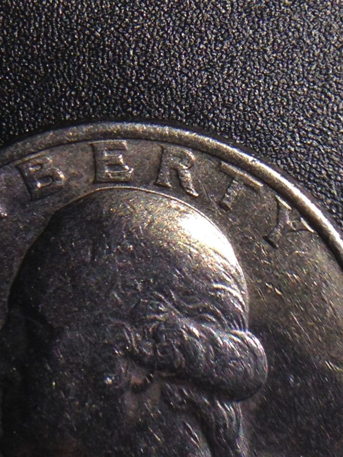 1974-Quarter-Possible-Error?