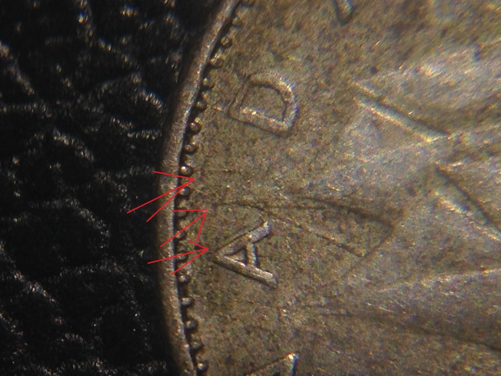 1968-Silver-10-Cents--2-Flag-Post?
