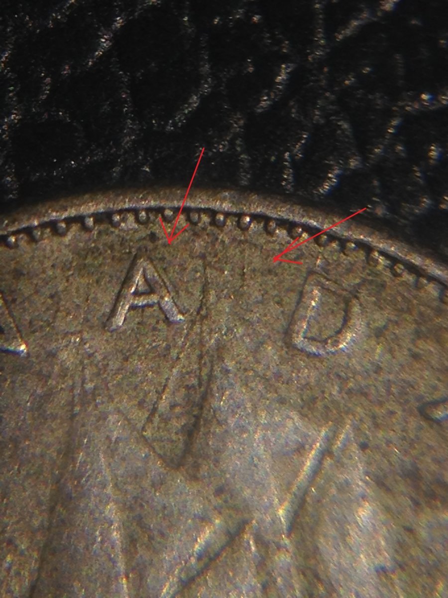 1968-Silver-10-Cents--2-Flag-Post?