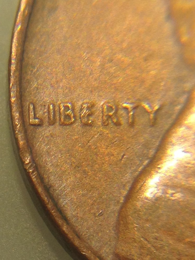 1970-Lincoln-Could-This-Be-1970-P-1-DO-003-?