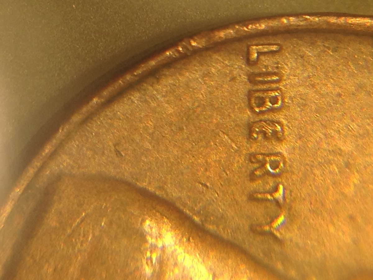 1970-Lincoln-Could-This-Be-1970-P-1-DO-003-?