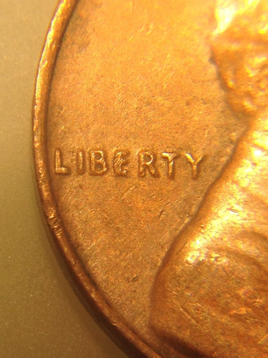 1970-Lincoln-Could-This-Be-1970-P-1-DO-003-?