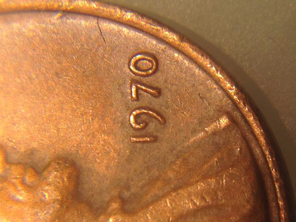 1970-Lincoln-Could-This-Be-1970-P-1-DO-003-?