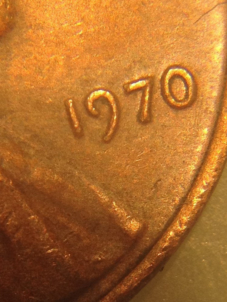 1970-Lincoln-Could-This-Be-1970-P-1-DO-003-?