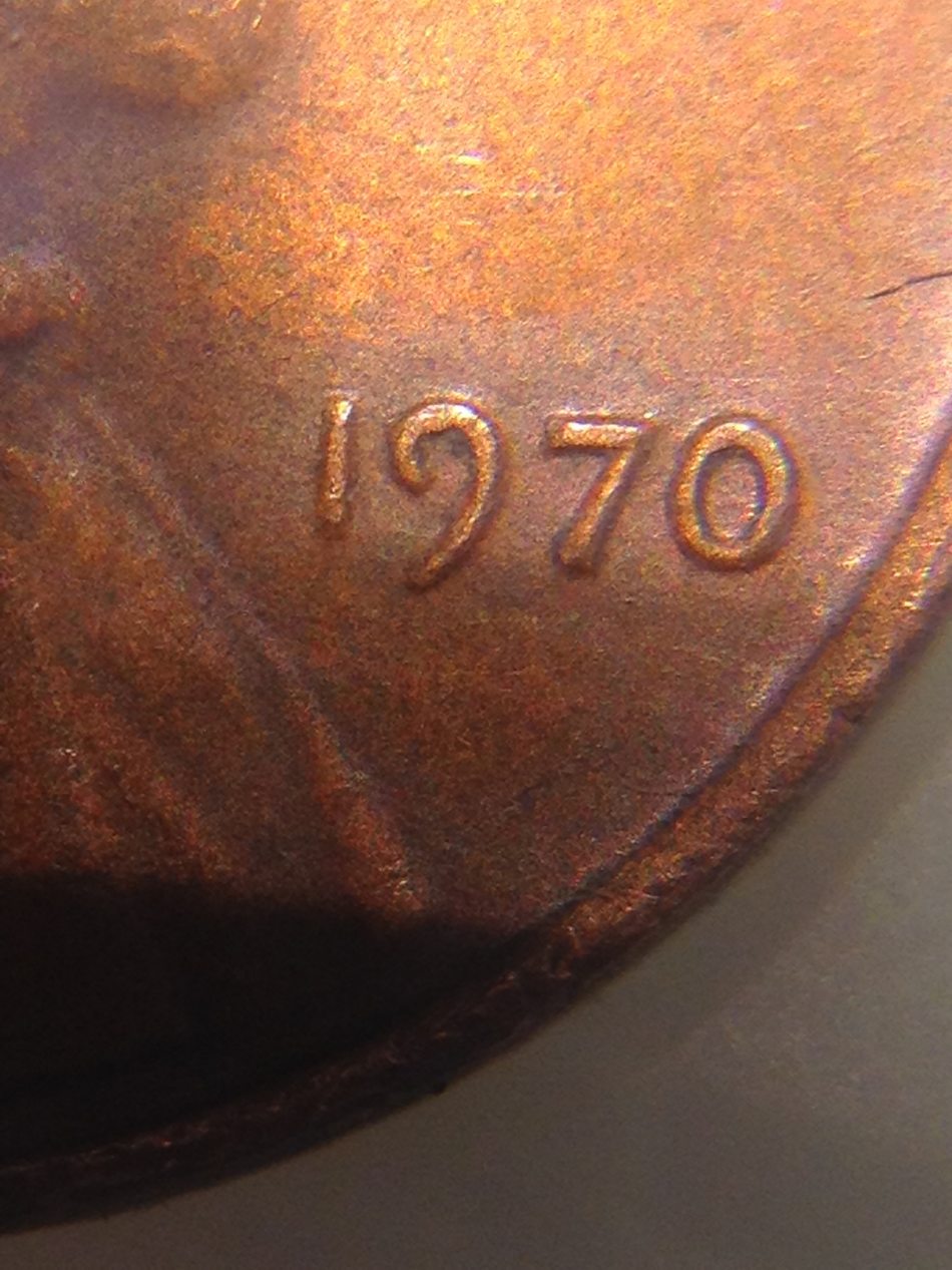 1970-Lincoln-Could-This-Be-1970-P-1-DO-003-?