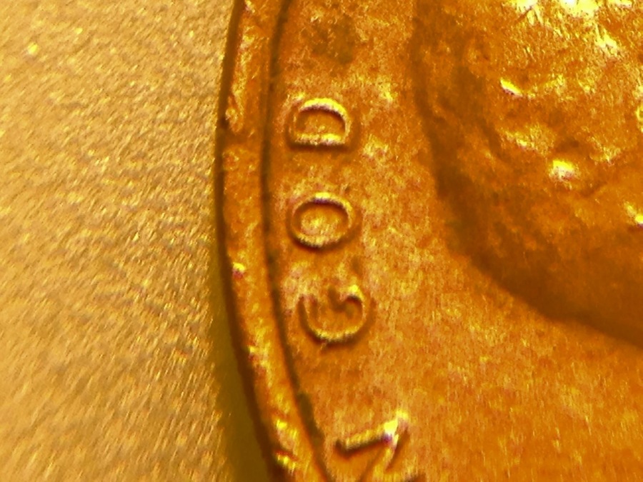 1970-Lincoln-Could-This-Be-1970-P-1-DO-003-?