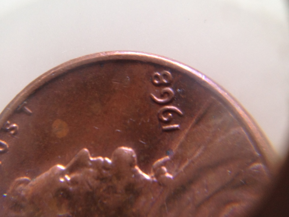 1968-Possible-Error