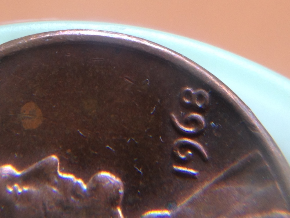 1968-Possible-Error