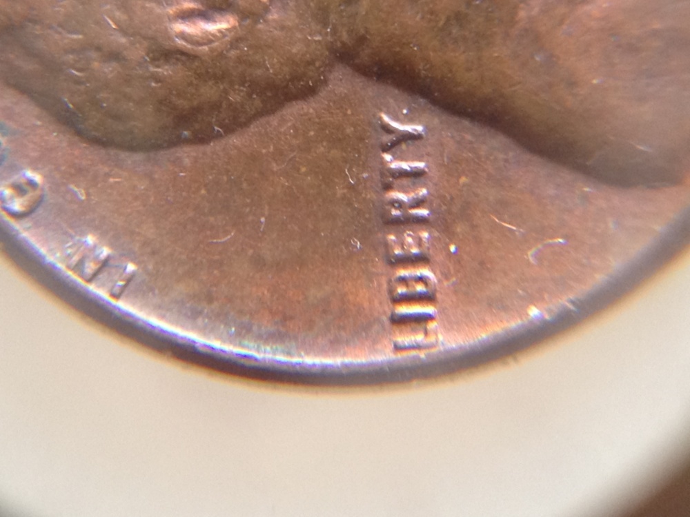1968-Possible-Error
