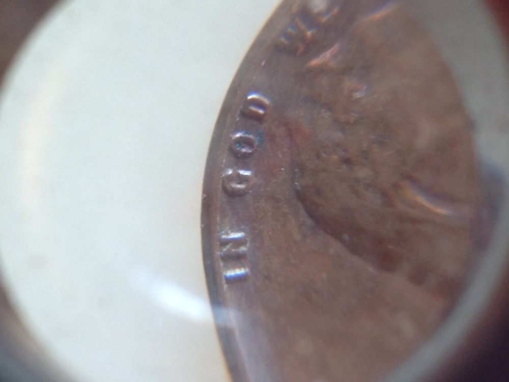 1968-Possible-Error