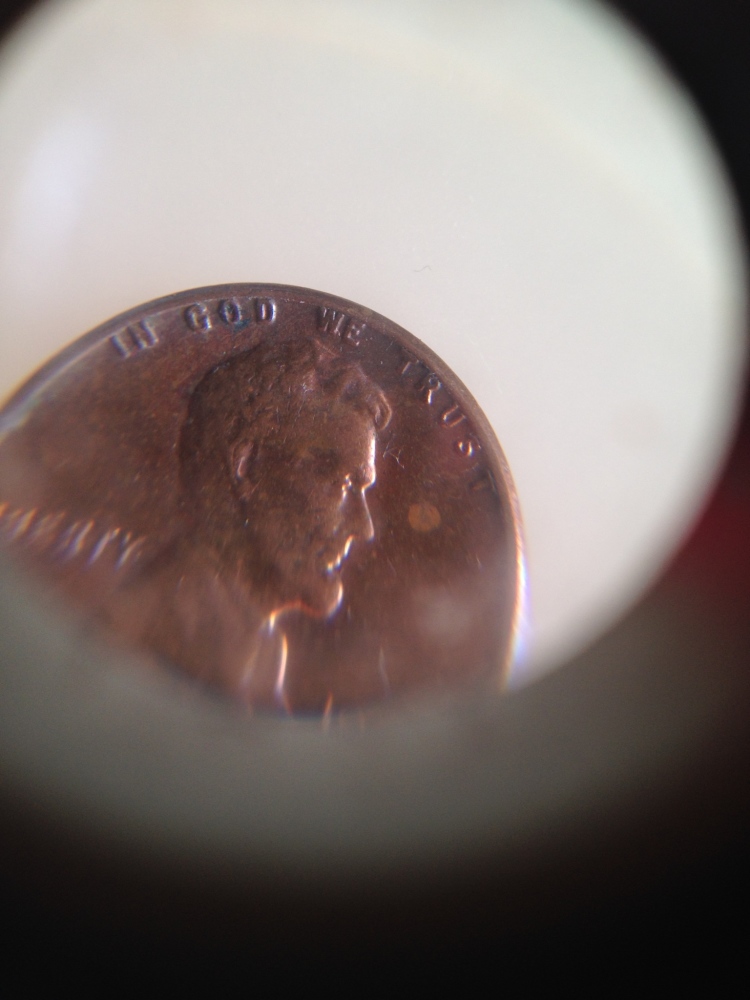1968-Possible-Error