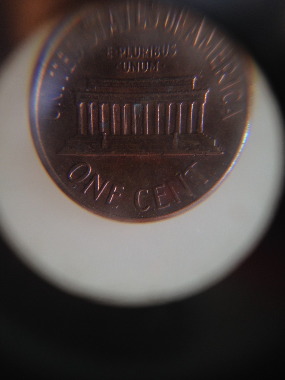 1968-Possible-Error