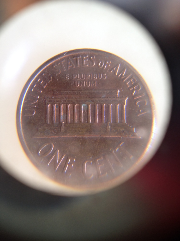 1968-Possible-Error