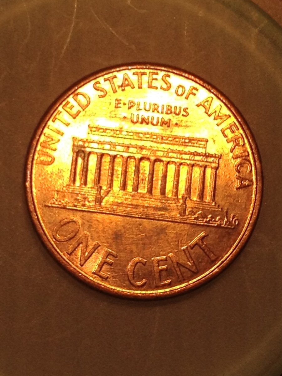 1994-P-1-DR-004-Possible?-Lincoln