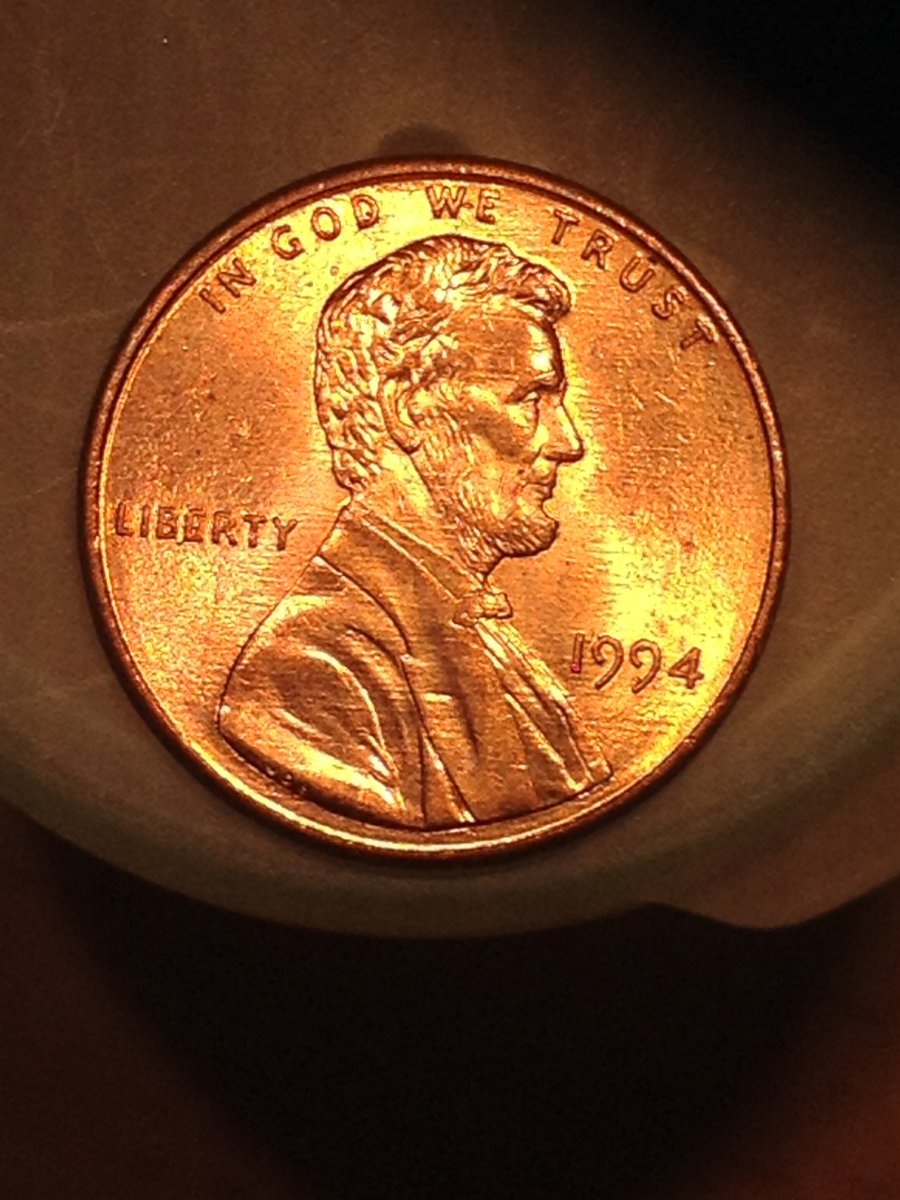 1994-P-1-DR-004-Possible?-Lincoln