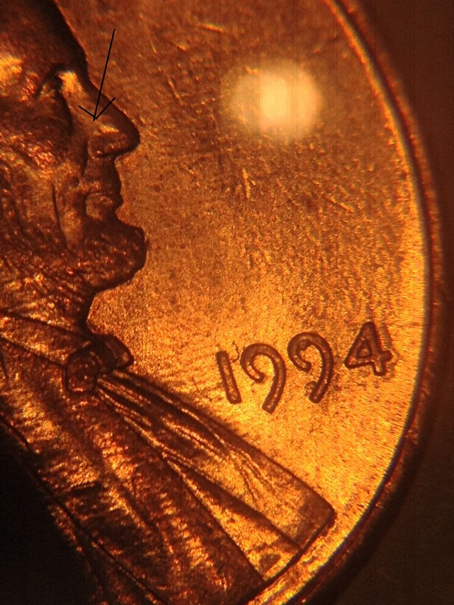 1994-P-1-DR-004-Possible?-Lincoln