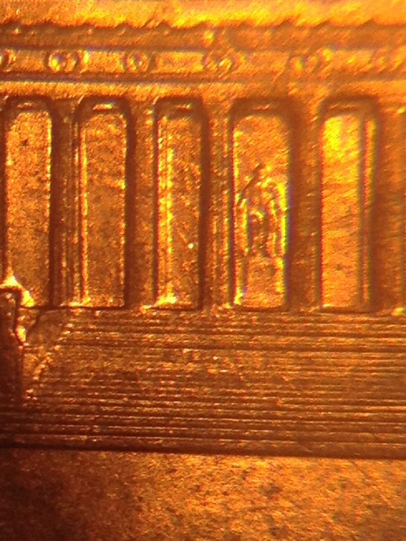 1994-P-1-DR-004-Possible?-Lincoln