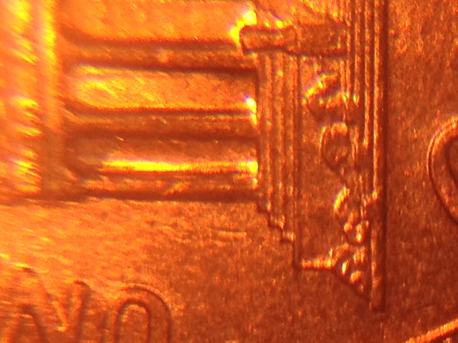 1994-P-1-DR-004-Possible?-Lincoln