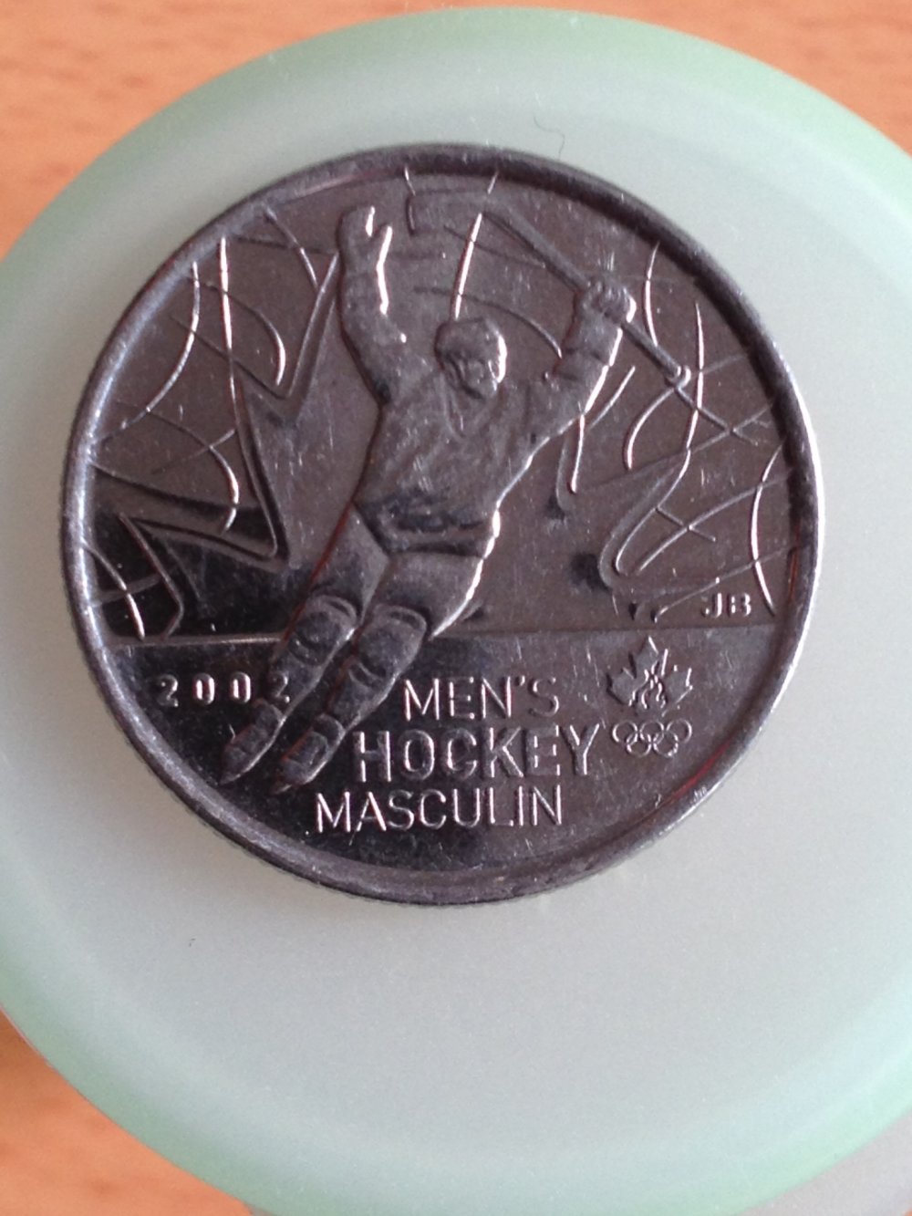 2009-25-Cents-Mens-Hockey-Error-DD?