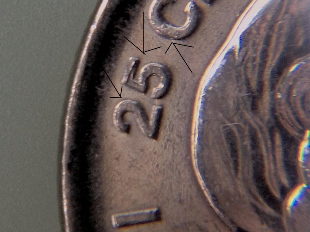 2009-25-Cents-Mens-Hockey-Error-DD?