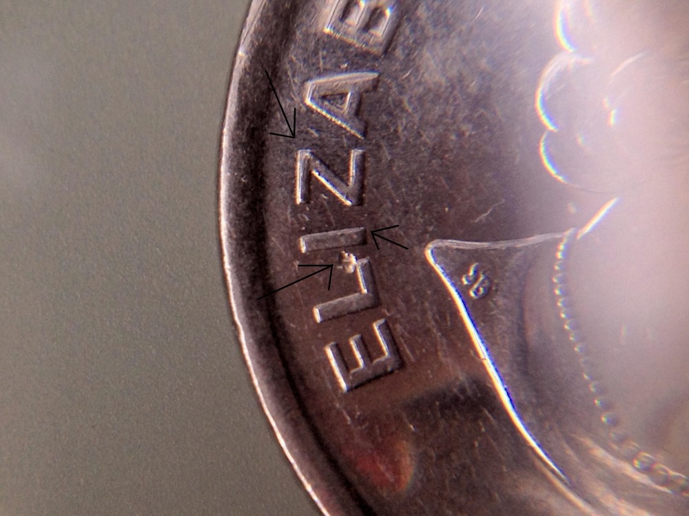 2009-25-Cents-Mens-Hockey-Error-DD?