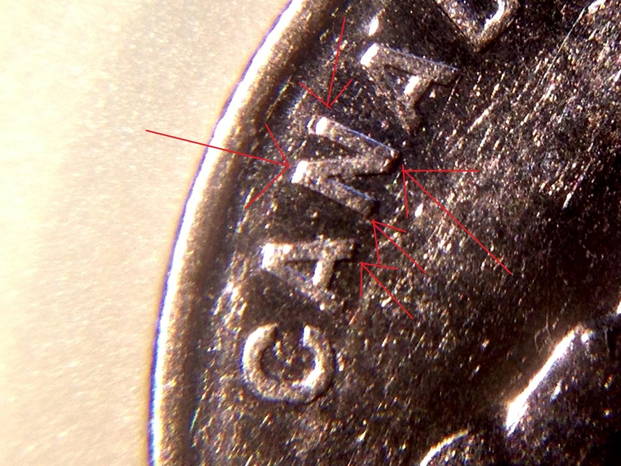 2009-25-Cents-Mens-Hockey-Error-DD?