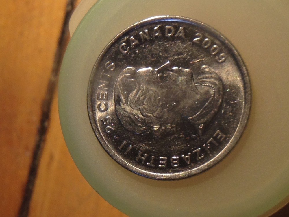 2009-25-Cents-Mens-Hockey-Error-DD?