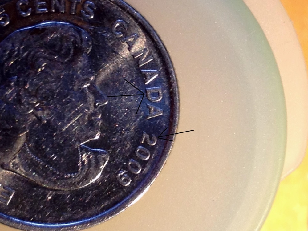 2009-25-Cents-Mens-Hockey-Error-DD?
